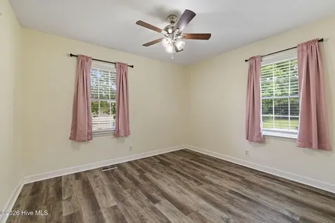 212 S Nc 581 Highway S Goldsboro NC 27530