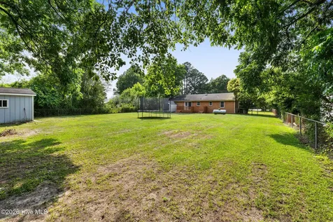 212 S Nc 581 Highway S Goldsboro NC 27530
