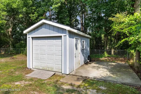 212 S Nc 581 Highway S Goldsboro NC 27530