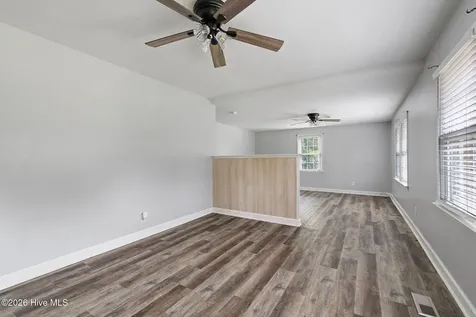 212 S Nc 581 Highway S Goldsboro NC 27530