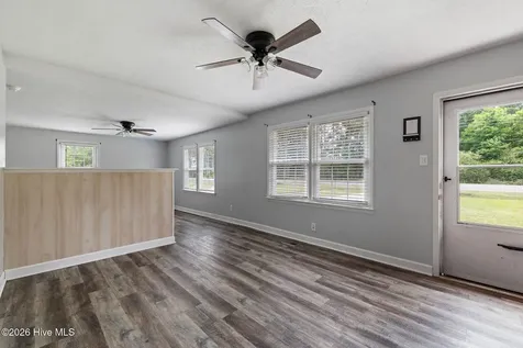 212 S Nc 581 Highway S Goldsboro NC 27530