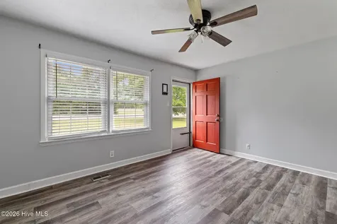 212 S Nc 581 Highway S Goldsboro NC 27530