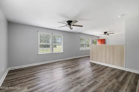 212 S Nc 581 Highway S Goldsboro NC 27530