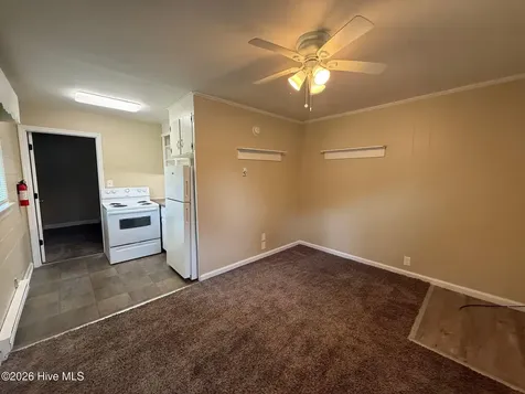 165 Lakewood Drive Jacksonville NC 28546