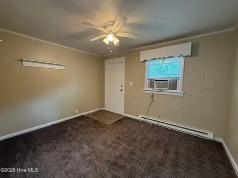 165 Lakewood Drive Jacksonville NC 28546