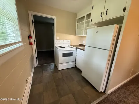 165 Lakewood Drive Jacksonville NC 28546