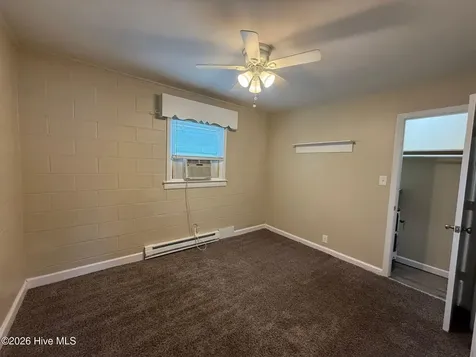 165 Lakewood Drive Jacksonville NC 28546
