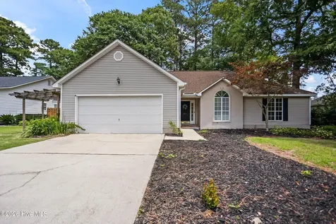 337 Saint Julian Place North Augusta SC 29860