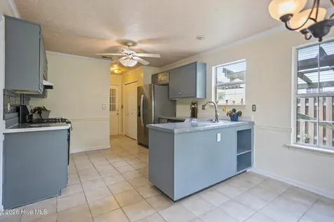 337 Saint Julian Place North Augusta SC 29860