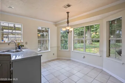 337 Saint Julian Place North Augusta SC 29860