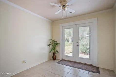 337 Saint Julian Place North Augusta SC 29860