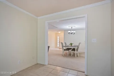 337 Saint Julian Place North Augusta SC 29860