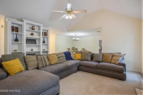337 Saint Julian Place North Augusta SC 29860