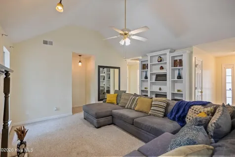 337 Saint Julian Place North Augusta SC 29860