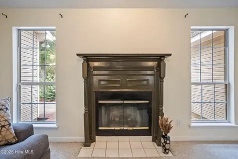 337 Saint Julian Place North Augusta SC 29860