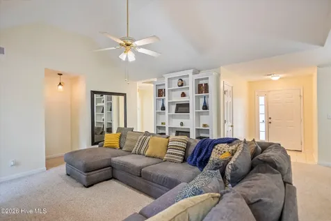 337 Saint Julian Place North Augusta SC 29860