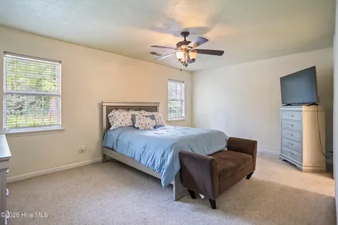 337 Saint Julian Place North Augusta SC 29860