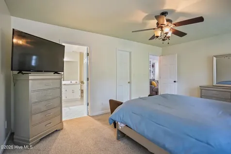 337 Saint Julian Place North Augusta SC 29860