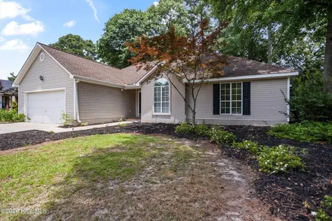 337 Saint Julian Place North Augusta SC 29860
