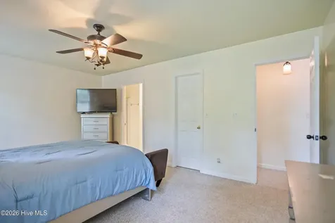337 Saint Julian Place North Augusta SC 29860