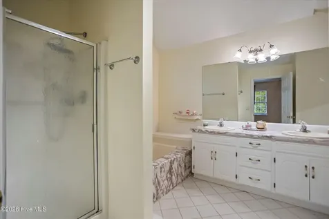 337 Saint Julian Place North Augusta SC 29860
