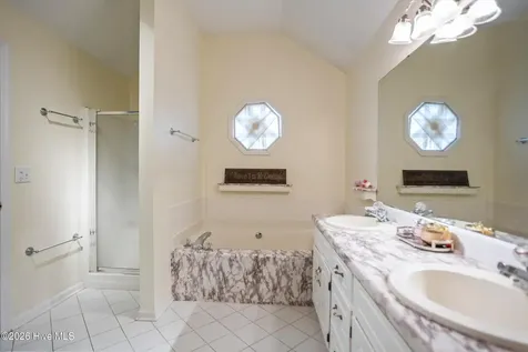 337 Saint Julian Place North Augusta SC 29860