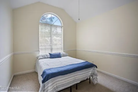 337 Saint Julian Place North Augusta SC 29860