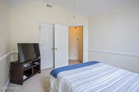 337 Saint Julian Place North Augusta SC 29860