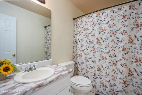 337 Saint Julian Place North Augusta SC 29860