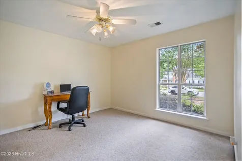 337 Saint Julian Place North Augusta SC 29860