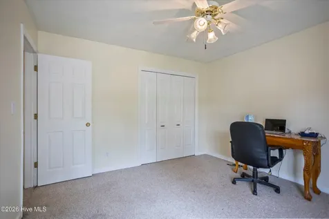 337 Saint Julian Place North Augusta SC 29860