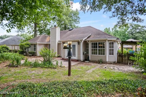 337 Saint Julian Place North Augusta SC 29860
