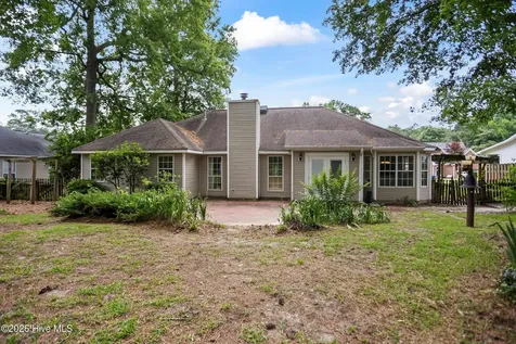337 Saint Julian Place North Augusta SC 29860