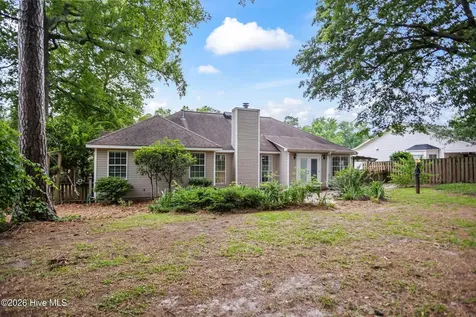 337 Saint Julian Place North Augusta SC 29860