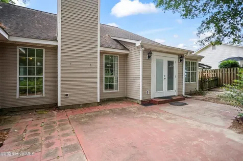 337 Saint Julian Place North Augusta SC 29860