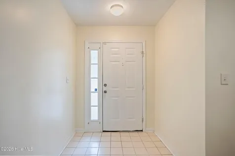 337 Saint Julian Place North Augusta SC 29860