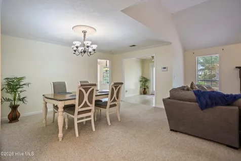 337 Saint Julian Place North Augusta SC 29860
