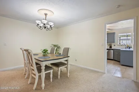 337 Saint Julian Place North Augusta SC 29860