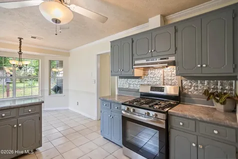 337 Saint Julian Place North Augusta SC 29860