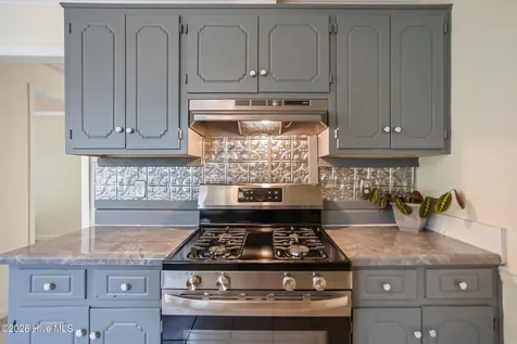 337 Saint Julian Place North Augusta SC 29860