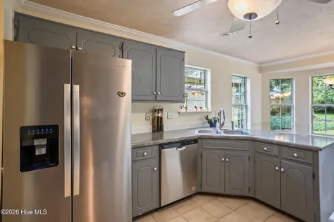 337 Saint Julian Place North Augusta SC 29860