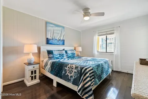 1068 Ocean Boulevard W Holden Beach NC 28462