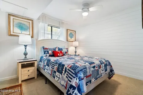 1068 Ocean Boulevard W Holden Beach NC 28462