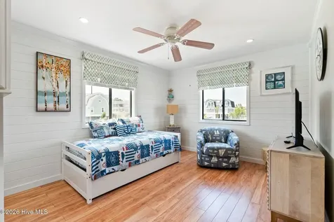 1068 Ocean Boulevard W Holden Beach NC 28462