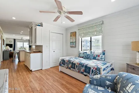 1068 Ocean Boulevard W Holden Beach NC 28462