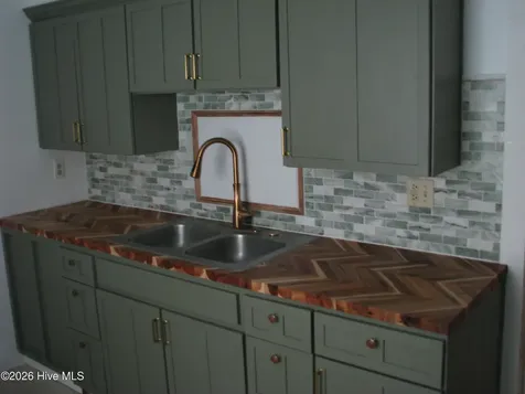 403 Winesett Circle Plymouth NC 27962