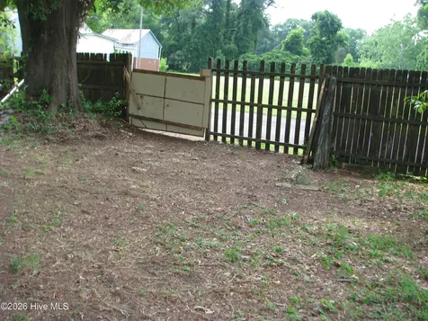 403 Winesett Circle Plymouth NC 27962