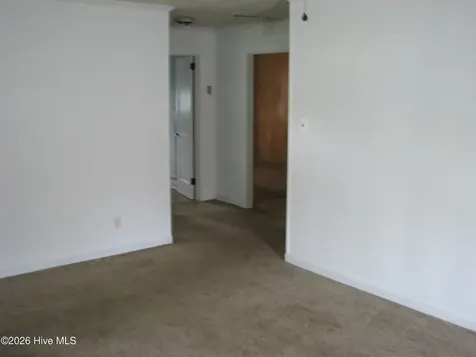 403 Winesett Circle Plymouth NC 27962