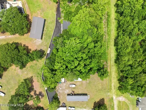 230 Bermuda Drive Hampstead NC 28443