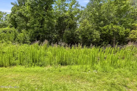 230 Bermuda Drive Hampstead NC 28443